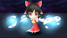 ꡼ No.032 | ֤ͤɤ ͤסǤƱ֤ͤɤɤפ餹㡼פ䡤ܺΥץ˥󥰥ࡼӡ