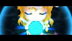 ꡼ No.033 | ֤ͤɤ ͤסǤƱ֤ͤɤɤפ餹㡼פ䡤ܺΥץ˥󥰥ࡼӡ