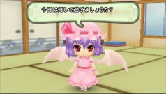 ꡼ No.034 | ֤ͤɤ ͤסǤƱ֤ͤɤɤפ餹㡼פ䡤ܺΥץ˥󥰥ࡼӡ