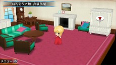 ꡼ No.002 | ֤ͤɤ ͤۿΥɥƥľ