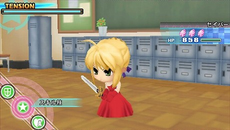 ꡼ No.003 | ֤ͤɤ ͤۿΥɥƥľ