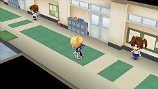 ꡼ No.005 | ֤ͤɤ ͤۿΥɥƥľ