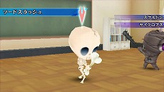 ꡼ No.006 | ֤ͤɤ ͤۿΥɥƥľ