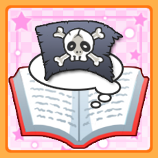 ꡼ No.001Υͥ / ֤ͤɤ ͤסDLCȯ±פۿ