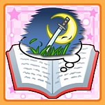 ꡼ No.003Υͥ / ֤ͤɤ ͤסDLCסΤ塪ɤۿ