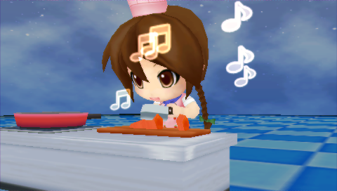 ꡼ No.001Υͥ / ֤ͤɤ ͤDLC̣եȡɤʤɤۿ