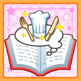 ꡼ No.002Υͥ / ֤ͤɤ ͤDLC̣եȡɤʤɤۿ