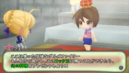 ꡼ No.003Υͥ / ֤ͤɤ ͤDLC̣եȡɤʤɤۿ