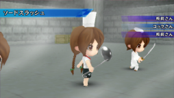 ꡼ No.004Υͥ / ֤ͤɤ ͤDLC̣եȡɤʤɤۿ