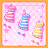 ꡼ No.006Υͥ / ֤ͤɤ ͤDLC̣եȡɤʤɤۿ