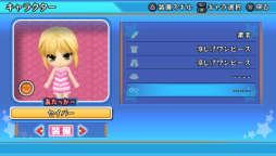 ꡼ No.007Υͥ / ֤ͤɤ ͤDLC̣եȡɤʤɤۿ