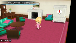 ꡼ No.008Υͥ / ֤ͤɤ ͤDLC̣եȡɤʤɤۿ