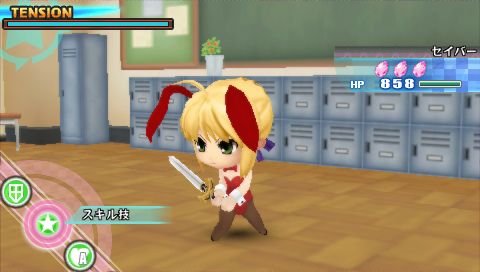 ꡼ No.001Υͥ / ֤ͤɤ ͤͤʥ塼֥Хˡåȡפۿ