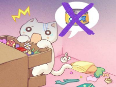 ꡼ No.004 | 2D륷塼ƥ󥰡֤椱 ֤ˤޥPortable ȤɤȤȤܤΤĤˤ̡פ121ȯ