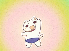 ꡼ No.005 | 2D륷塼ƥ󥰡֤椱 ֤ˤޥPortable ȤɤȤȤܤΤĤˤ̡פ121ȯ