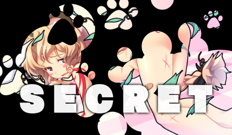 ꡼ No.007 | 2D륷塼ƥ󥰡֤椱 ֤ˤޥPortable ȤɤȤȤܤΤĤˤ̡פ121ȯ