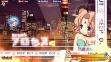 ꡼ No.008 | 2D륷塼ƥ󥰡֤椱 ֤ˤޥPortable ȤɤȤȤܤΤĤˤ̡פ121ȯ