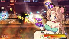 ꡼ No.009 | 2D륷塼ƥ󥰡֤椱 ֤ˤޥPortable ȤɤȤȤܤΤĤˤ̡פ121ȯ