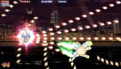 ꡼ No.015 | 2D륷塼ƥ󥰡֤椱 ֤ˤޥPortable ȤɤȤȤܤΤĤˤ̡פ121ȯ