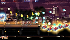 ꡼ No.016 | 2D륷塼ƥ󥰡֤椱 ֤ˤޥPortable ȤɤȤȤܤΤĤˤ̡פ121ȯ