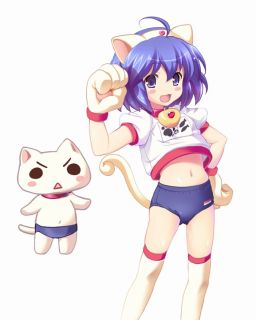 ꡼ No.005 | ֤椱 ֤ˤޥ Portableפ82ȯꡣǭᥤɡɤʿ饯֤ᤤˤޥפξ餫