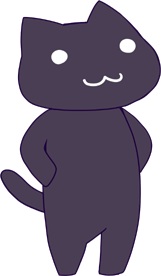 ꡼ No.006 | ֤椱 ֤ˤޥ Portableפ82ȯꡣǭᥤɡɤʿ饯֤ᤤˤޥפξ餫