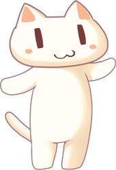 ꡼ No.008 | ֤椱 ֤ˤޥ Portableפ82ȯꡣǭᥤɡɤʿ饯֤ᤤˤޥפξ餫