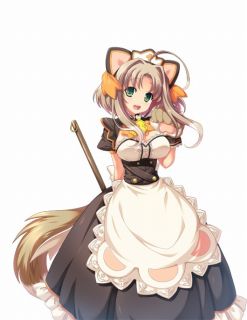 ꡼ No.009 | ֤椱 ֤ˤޥ Portableפ82ȯꡣǭᥤɡɤʿ饯֤ᤤˤޥפξ餫