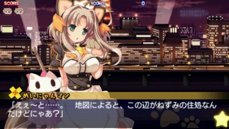 ꡼ No.014 | ֤椱 ֤ˤޥ Portableפ82ȯꡣǭᥤɡɤʿ饯֤ᤤˤޥפξ餫