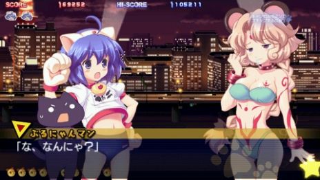 ꡼ No.015 | ֤椱 ֤ˤޥ Portableפ82ȯꡣǭᥤɡɤʿ饯֤ᤤˤޥפξ餫