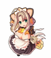 ꡼ No.017Υͥ / ֤椱 ֤ˤޥ Portableפ82ȯꡣǭᥤɡɤʿ饯֤ᤤˤޥפξ餫