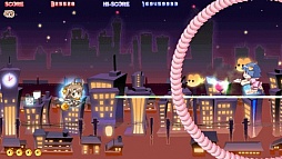 ꡼ No.001 | ֤椱 ֤ˤޥ Portableסԥꥢ˥ץ쥤Ǥɲåơξܺ٤֤פΥȥ餬ŨȤо