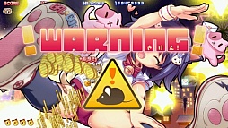 ꡼ No.002 | ֤椱 ֤ˤޥ Portableסԥꥢ˥ץ쥤Ǥɲåơξܺ٤֤פΥȥ餬ŨȤо