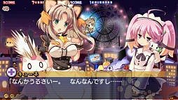 ꡼ No.003 | ֤椱 ֤ˤޥ Portableסԥꥢ˥ץ쥤Ǥɲåơξܺ٤֤פΥȥ餬ŨȤо