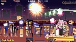 ꡼ No.004 | ֤椱 ֤ˤޥ Portableסԥꥢ˥ץ쥤Ǥɲåơξܺ٤֤פΥȥ餬ŨȤо