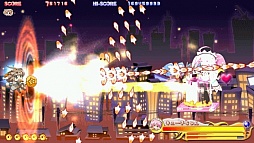 ꡼ No.005 | ֤椱 ֤ˤޥ Portableסԥꥢ˥ץ쥤Ǥɲåơξܺ٤֤פΥȥ餬ŨȤо