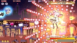 ꡼ No.006 | ֤椱 ֤ˤޥ Portableסԥꥢ˥ץ쥤Ǥɲåơξܺ٤֤פΥȥ餬ŨȤо