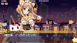 ꡼ No.007 | ֤椱 ֤ˤޥ Portableסԥꥢ˥ץ쥤Ǥɲåơξܺ٤֤פΥȥ餬ŨȤо