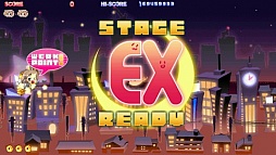 ꡼ No.008 | ֤椱 ֤ˤޥ Portableסԥꥢ˥ץ쥤Ǥɲåơξܺ٤֤פΥȥ餬ŨȤо