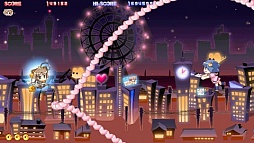 ꡼ No.010 | ֤椱 ֤ˤޥ Portableסԥꥢ˥ץ쥤Ǥɲåơξܺ٤֤פΥȥ餬ŨȤо