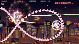 ꡼ No.011 | ֤椱 ֤ˤޥ Portableסԥꥢ˥ץ쥤Ǥɲåơξܺ٤֤פΥȥ餬ŨȤо