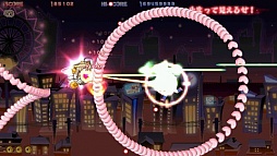 ꡼ No.012 | ֤椱 ֤ˤޥ Portableסԥꥢ˥ץ쥤Ǥɲåơξܺ٤֤פΥȥ餬ŨȤо