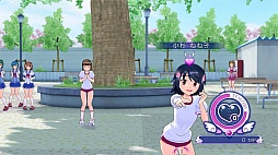 ꡼ No.013 | ֤椱 ֤ˤޥ Portableסԥꥢ˥ץ쥤Ǥɲåơξܺ٤֤פΥȥ餬ŨȤо