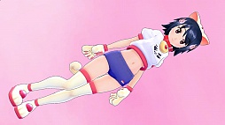 ꡼ No.015 | ֤椱 ֤ˤޥ Portableסԥꥢ˥ץ쥤Ǥɲåơξܺ٤֤פΥȥ餬ŨȤо