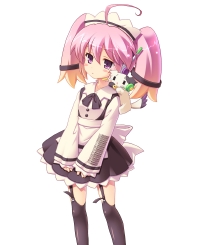 ꡼ No.017 | ֤椱 ֤ˤޥ Portableסԥꥢ˥ץ쥤Ǥɲåơξܺ٤֤פΥȥ餬ŨȤо