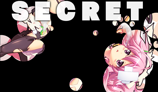 ꡼ No.018 | ֤椱 ֤ˤޥ Portableסԥꥢ˥ץ쥤Ǥɲåơξܺ٤֤פΥȥ餬ŨȤо