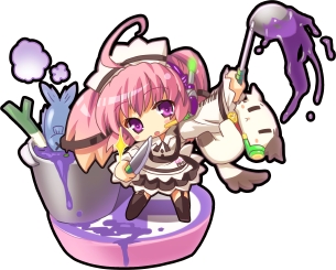 ꡼ No.019 | ֤椱 ֤ˤޥ Portableסԥꥢ˥ץ쥤Ǥɲåơξܺ٤֤פΥȥ餬ŨȤо