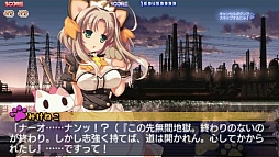 ꡼ No.021 | ֤椱 ֤ˤޥ Portableסԥꥢ˥ץ쥤Ǥɲåơξܺ٤֤פΥȥ餬ŨȤо