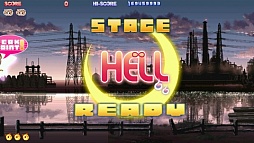 ꡼ No.022 | ֤椱 ֤ˤޥ Portableסԥꥢ˥ץ쥤Ǥɲåơξܺ٤֤פΥȥ餬ŨȤо