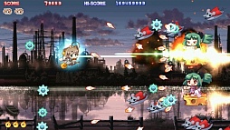 ꡼ No.023 | ֤椱 ֤ˤޥ Portableסԥꥢ˥ץ쥤Ǥɲåơξܺ٤֤פΥȥ餬ŨȤо